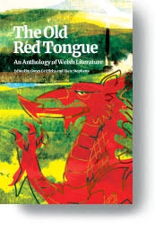 The Old Red Tongue.jpg