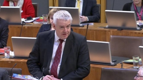 Carwyn Jones.jpg