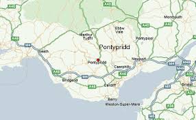 Carte Pontypridd.jpg