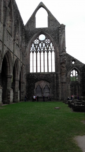 4 Tintern Abbey.jpg