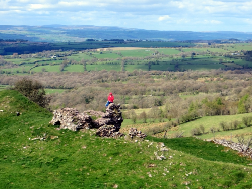 19 aux environs de Brecon.JPG