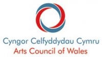 Arts-Council-Wales-Logo.jpg