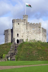 château de Cardiff.jpg